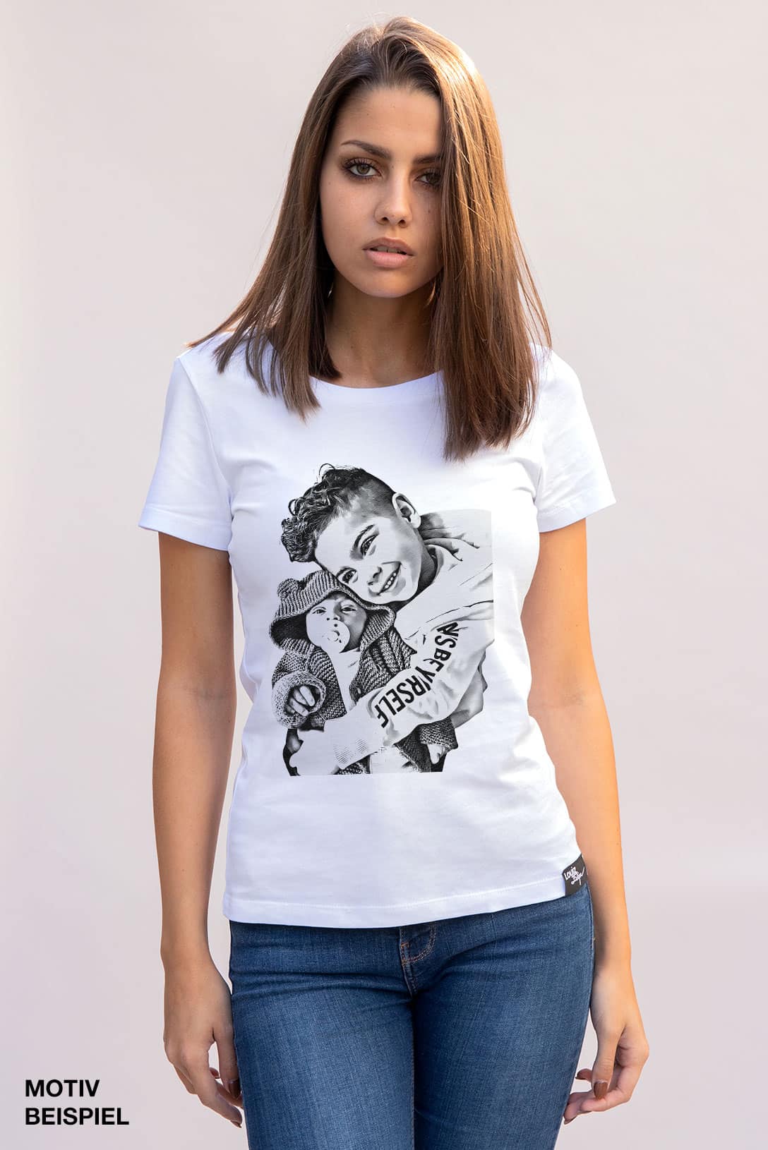 Shop for Women